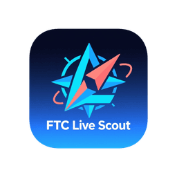 FTC Live Scout