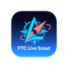 FTC Live Scout
