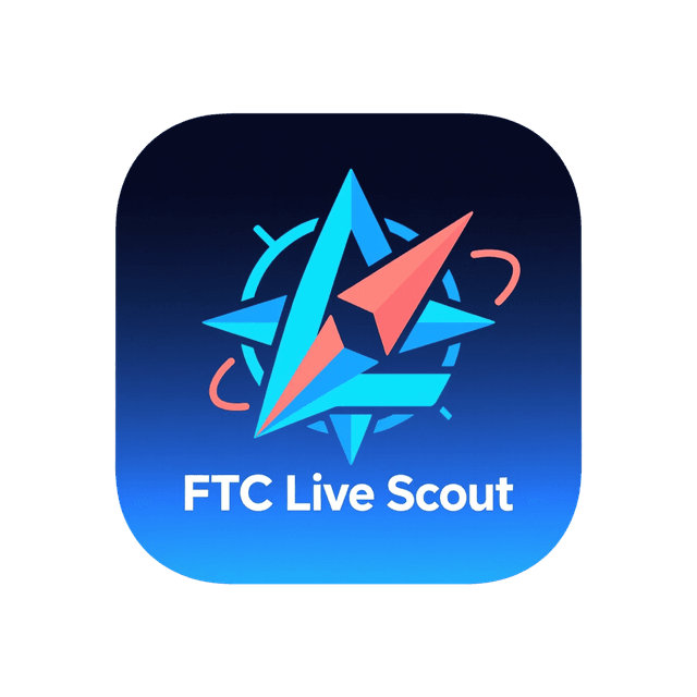 FTC Live Scout